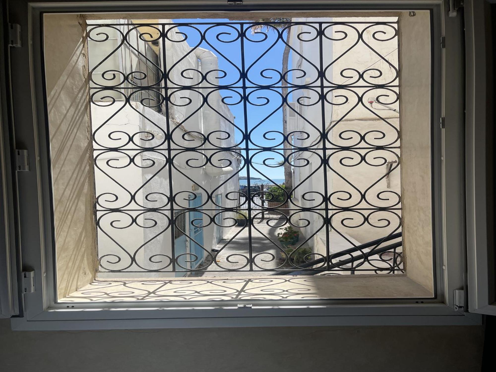 Suite Sea View Essaouira Exterior photo